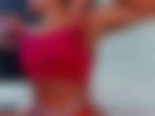 Stormy Butty's Live Sex Cam Show