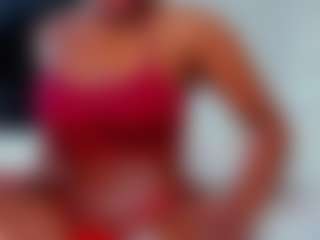 Stormy Butty's Live Sex Cam Show