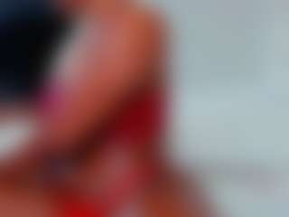Stormy Butty's Live Sex Cam Show