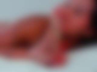 Live cam show with Stormy Butty - Ebony Squirt on Camming Site