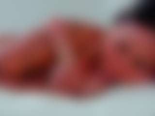 Stormy Butty's Live Sex Cam Show