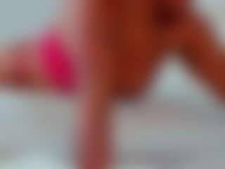 Stormy Butty's Live Sex Cam Show