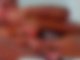 Stormy Butty's Live Sex Cam Show