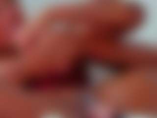 Stormy Butty's Live Sex Cam Show