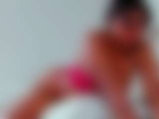 Stormy Butty's Live Sex Cam Show