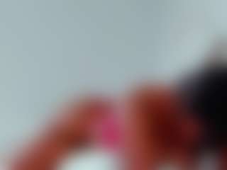 Stormy Butty's Live Sex Cam Show