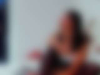Live cam show with Stormy Butty - Ebony Toys on sexylive.show