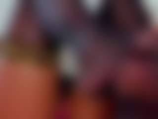 Live cam show with Stormy Butty - Sexwebcam on sexylive.show