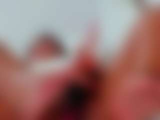 Live cam show with Stormy Butty - Twerking on Streamer API