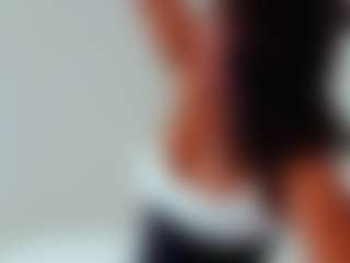 Stormy Butty's Live Sex Cam Show