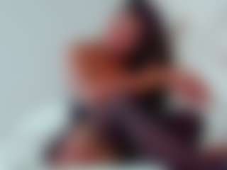 Stormy Butty's Live Sex Cam Show