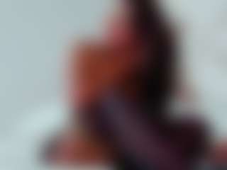 Stormy Butty's Live Sex Cam Show