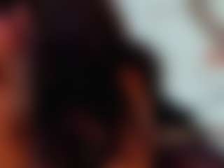 Live cam show with Stormy Butty - Ebony Lush on Chatstar