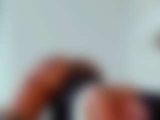 Live cam show with Stormy Butty - Ebony on Chatstar | colombia