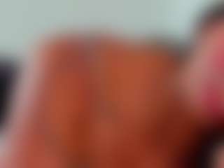 Stormy Butty's Live Sex Cam Show