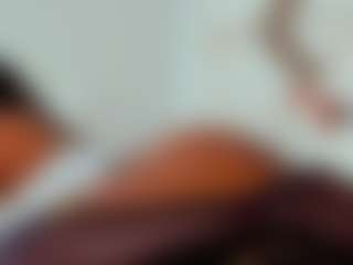 Stormy Butty's Live Sex Cam Show