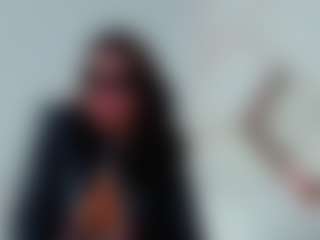 Stormy Butty's Live Sex Cam Show