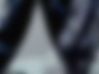 Stormy Butty's Live Sex Cam Show