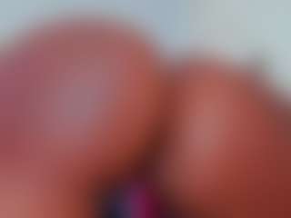 Live cam show with Stormy Butty - HD on Camsoda