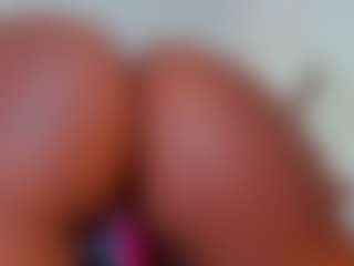 Stormy Butty's Live Sex Cam Show
