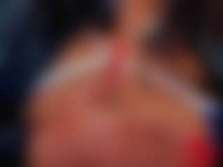 Stormy Butty's Live Sex Cam Show