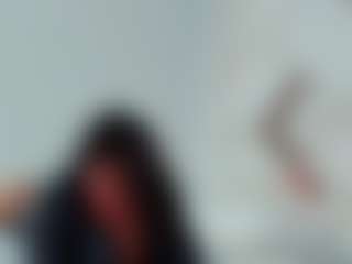 Stormy Butty's Live Sex Cam Show