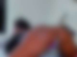 Stormy Butty's Live Sex Cam Show