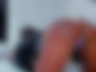 Stormy Butty's Live Sex Cam Show