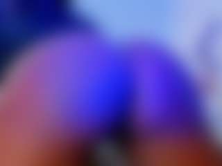 Stormy Butty's Live Sex Cam Show