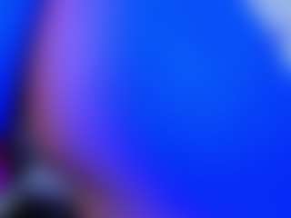 Stormy Butty's Live Sex Cam Show
