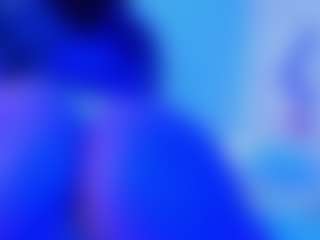 Stormy Butty's Live Sex Cam Show