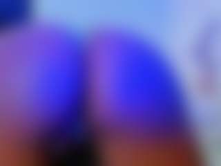 Stormy Butty's Live Sex Cam Show