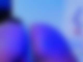 Stormy Butty's Live Sex Cam Show
