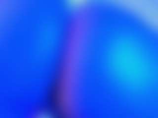 Stormy Butty's Live Sex Cam Show