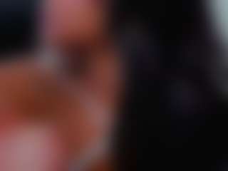 Stormy Butty's Live Sex Cam Show