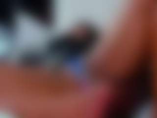 Stormy Butty's Live Sex Cam Show