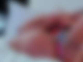 Live cam show with Stormy Butty - Tattoos Latina on SpunkLive | colombia