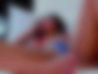 Live cam show with Stormy Butty - Black Squirt on Camsoda