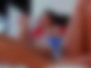 Stormy Butty's Live Sex Cam Show