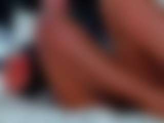 Live cam show with Stormy Butty - Athletic Blowjob on sexylive.show