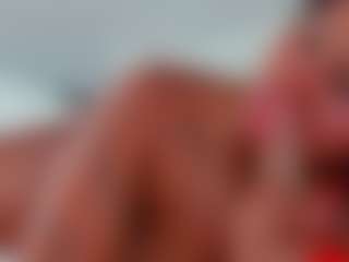 Stormy Butty's Live Sex Cam Show