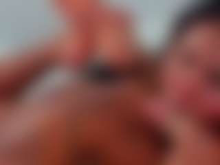 Stormy Butty's Live Sex Cam Show