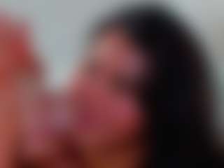 Stormy Butty's Live Sex Cam Show