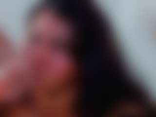 Stormy Butty's Live Sex Cam Show