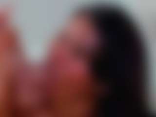 Stormy Butty's Live Sex Cam Show