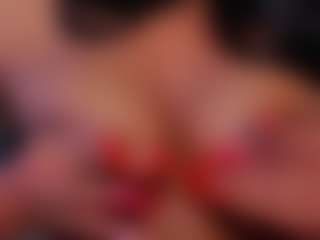 Stormy Butty's Live Sex Cam Show