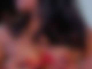 Stormy Butty's Live Sex Cam Show