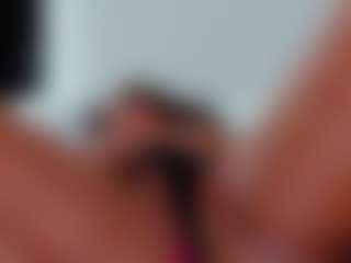 Stormy Butty's Live Sex Cam Show