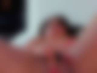 Stormy Butty's Live Sex Cam Show
