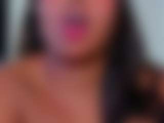 Stormy Butty's Live Sex Cam Show